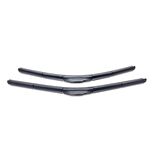 Mazda 323 Sedan 1995-1999 Ön Cam Silecek Takımı 53x45cm