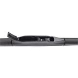 Mazda 323 Sedan 1995-1999 Ön Cam Silecek Takımı 53x45cm