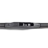 Mazda 323 Familia HB 2000-2003 Ön Cam Silecek Takımı 53x45cm