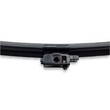 Mercedes EQC N293 2019-2024 Ön Cam Silecek Takımı 55x55cm