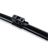 Mercedes EQC N293 2019-2024 Ön Cam Silecek Takımı 55x55cm