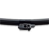 Mercedes GLA Serisi H247 2020-2023 Ön Cam Silecek Takımı 65x48cm