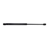 Opel Corsa C HB 2001-2006 Arka Bagaj Amortisörü Pistonu 9114311 132670
