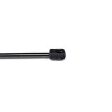 Opel Corsa C HB 2001-2006 Arka Bagaj Amortisörü Pistonu 9114311 132670
