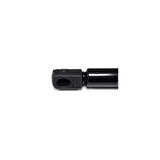 Opel Corsa C HB 2001-2006 Arka Bagaj Amortisörü Pistonu 9114311 132670