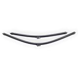 Mercedes EQA H243 2022-2026 Ön Cam Silecek Takımı 65x48cm