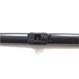 Mercedes EQV W447 2020-2025 Ön Cam Silecek Takımı 70x45cm