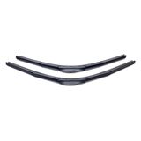 Mercedes Vito W638 1998-2003 Ön Cam Silecek Takımı Seti 65x55cm