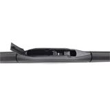 Mercedes Vito W638 1998-2003 Ön Cam Silecek Takımı Seti 65x55cm