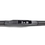 Mercedes Sprinter 1995-2006 Ön Cam Silecek Takımı Silgeç Seti 60x53cm