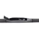 Mercedes Sprinter 1995-2006 Ön Cam Silecek Takımı Silgeç Seti 60x53cm