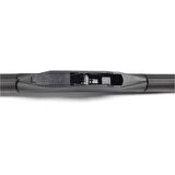 Jeep Wrangler TJ 1997-2006 Ön Cam Silecek Takımı 38x38cm