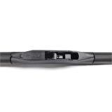 Mini Cooper R50 R53 2001-2006 Ön Cam Silecek Takımı 45x45cm