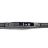 Mini One D 2003-2006 Ön Cam Silecek Takımı 45x45cm