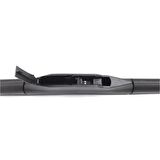 Mini Hatch Convertible R57 2009-2012 Ön Cam Silecek Takımı 45x45cm