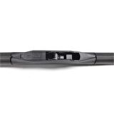 Mini Clubman R55 2008-2012 Ön Cam Silecek Takımı 45x45cm