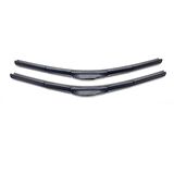 Mini Hatch Convertible F57 2016-2024 Ön Cam Silecek Takımı 45x48cm