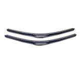 Mitsubishi Carisma 2000-2005 Ön Cam Silecek Takımı Seti 53x50cm