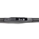 Mitsubishi Outlander 2013-2015 Ön Cam Silecek Takımı 65x45cm