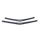 Nissan Micra K12 2002-2010 Ön Cam Silecek Takımı 53x45cm