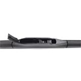 Nissan Micra K12 2002-2010 Ön Cam Silecek Takımı 53x45cm