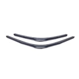 Opel Signum 2002-2008 Ön Cam Silecek Takımı 60x48cm