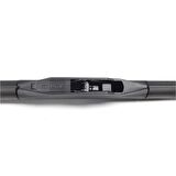 Opel Tigra A 1994-2000 Ön Cam Silecek Takımı 45x45cm