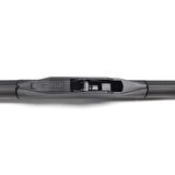 Opel Frontera A 1992-1998 Ön Cam Silecek Takımı 48x48cm