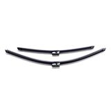 Opel Combo D 2013-2018 Ön Cam Silecek Takımı Silgeç Seti 60x40cm