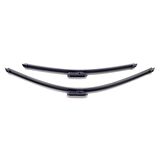 Peugeot Expert Traveller 2017-2024 Ön Cam Silecek Takımı 65x48cm
