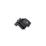 VW Golf 7 2013-2017 Sağ Arka Kapı Cam Düğmesi 5G0959855D