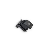 VW Golf 7 2013-2017 Sol Arka Kapı Cam Düğmesi 5G0959855D