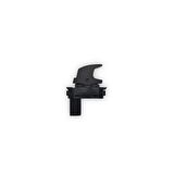VW Golf 7 2013-2017 Sol Arka Kapı Cam Düğmesi 5G0959855D