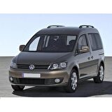 VW Caddy 2011-2015 Ön Cam Su Fiskiye Memesi Püskürtmeli 2K5955987