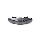 Seat İbiza 2009-2022 Ön Cam Su Fiskiye Memesi Püskürtmeli 5M0955985C