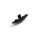 Seat İbiza 2009-2022 Ön Cam Su Fiskiye Memesi Püskürtmeli 5M0955985C