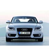 Audi A5 2008-2016 Yolcu Kapısı Cam Düğmesi Krom 8K0959855B 1 Adet