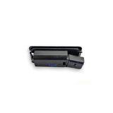 Seat Toledo 2013-2019 Arka Plaka Aydınlatma Lambası LED 1K8943021D