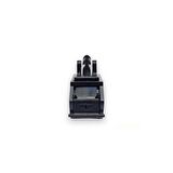 Seat Cordoba 2003-2009 Ön Cam Su Fiskiye Memesi 6E0955985B