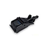 VW Polo HB 2001-2002 Ön Cam Su Fiskiye Memesi 6E0955985