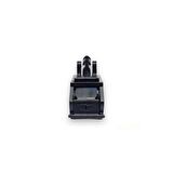 Seat Arosa 1997-2004 Ön Cam Su Fiskiye Memesi 6E0955985B