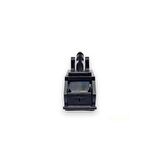 Seat İbiza 2000-2002 Ön Cam Su Fiskiye Memesi 6E0955985B