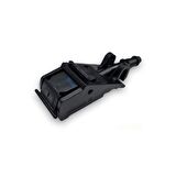 Seat Cordoba 2000-2002 Ön Cam Su Fiskiye Memesi 6E0955985B
