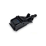 VW Beetle 1999-2010 Ön Cam Su Fiskiye Memesi 6E0955985B