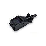 VW Touareg 2003-2010 Ön Cam Su Fiskiye Memesi 6E0955985