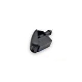 VW Polo HB 1994-1999 Ön Cam Su Fiskiye Memesi 3B0955985