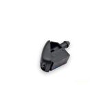Skoda Octavia A4 1997-2009 Ön Cam Su Fiskiye Memesi 5J0955985