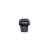 Skoda Octavia A4 1997-2009 Ön Cam Su Fiskiye Memesi 5J0955985