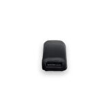 Skoda Octavia A4 1997-2009 Ön Cam Su Fiskiye Memesi 5J0955985