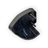 VW Caddy 2011-2015 Debriyaj Pedal Lastiği 1K1721174